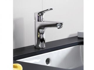 Hansgrohe 31607